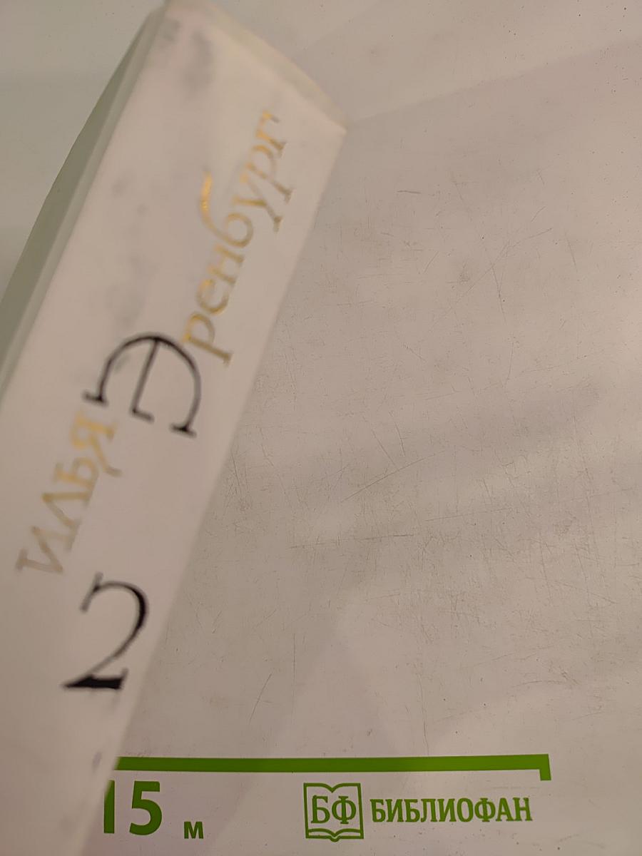 Собрание сочинений. Том 2. Романы: Жизнь и гибель Николая Курбова. Рвач. В Проточном переулке