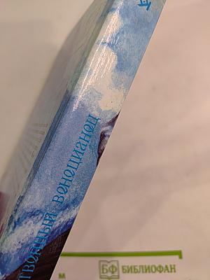 Таинственный венецианец