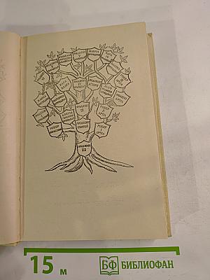 Железный король. Узница Шато-Гайара