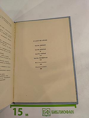 Ледяной дом