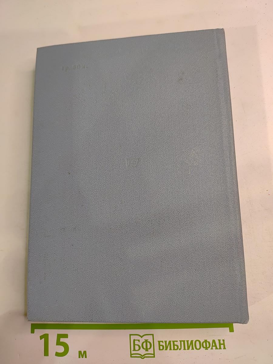 Ледяной дом