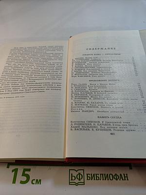 Знамена Победы. Том 2