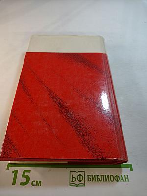 Знамена Победы. Том 2