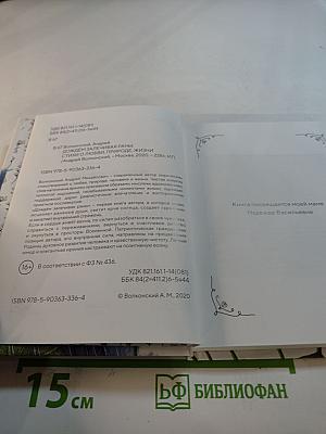 Дождём залечивая раны