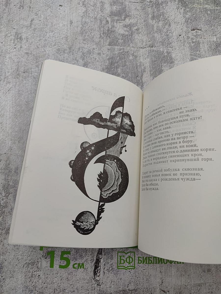 Есть музыка