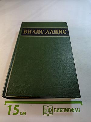 Собрание сочинений. Том второй. Сын рыбака. Роман