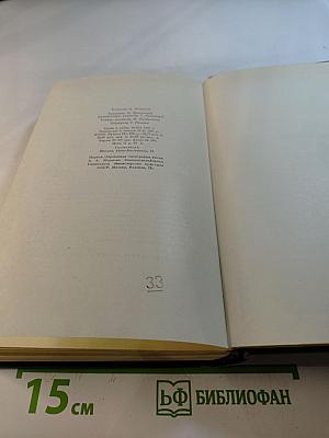 Собрание сочинений. Том второй. Сын рыбака. Роман