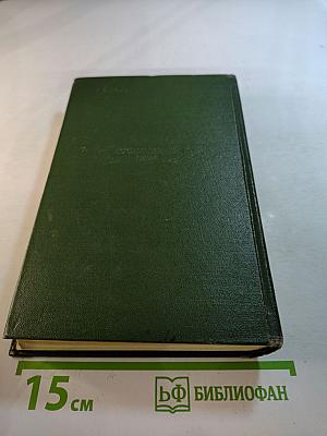 Собрание сочинений. Том второй. Сын рыбака. Роман