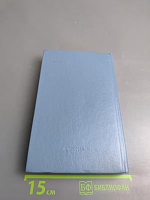 Твое электронное Я