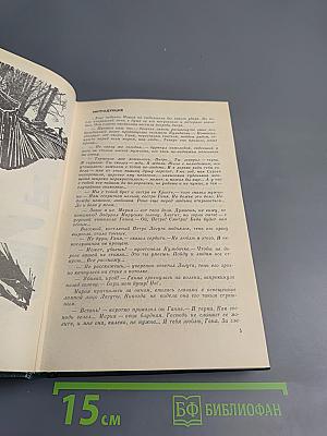 Справедливость — моё ремесло: Романы. Книга вторая