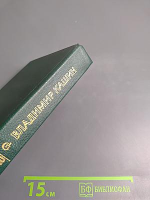 Справедливость — моё ремесло: Романы. Книга вторая