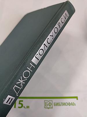 Собрание сочинений в шестнадцати томах. Том 11