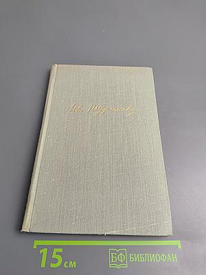 Собрание сочинений. Том седьмой. Повести и рассказы 1863-1870