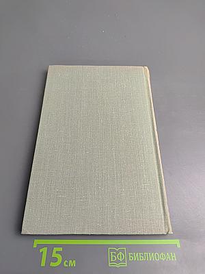 Собрание сочинений. Том седьмой. Повести и рассказы 1863-1870