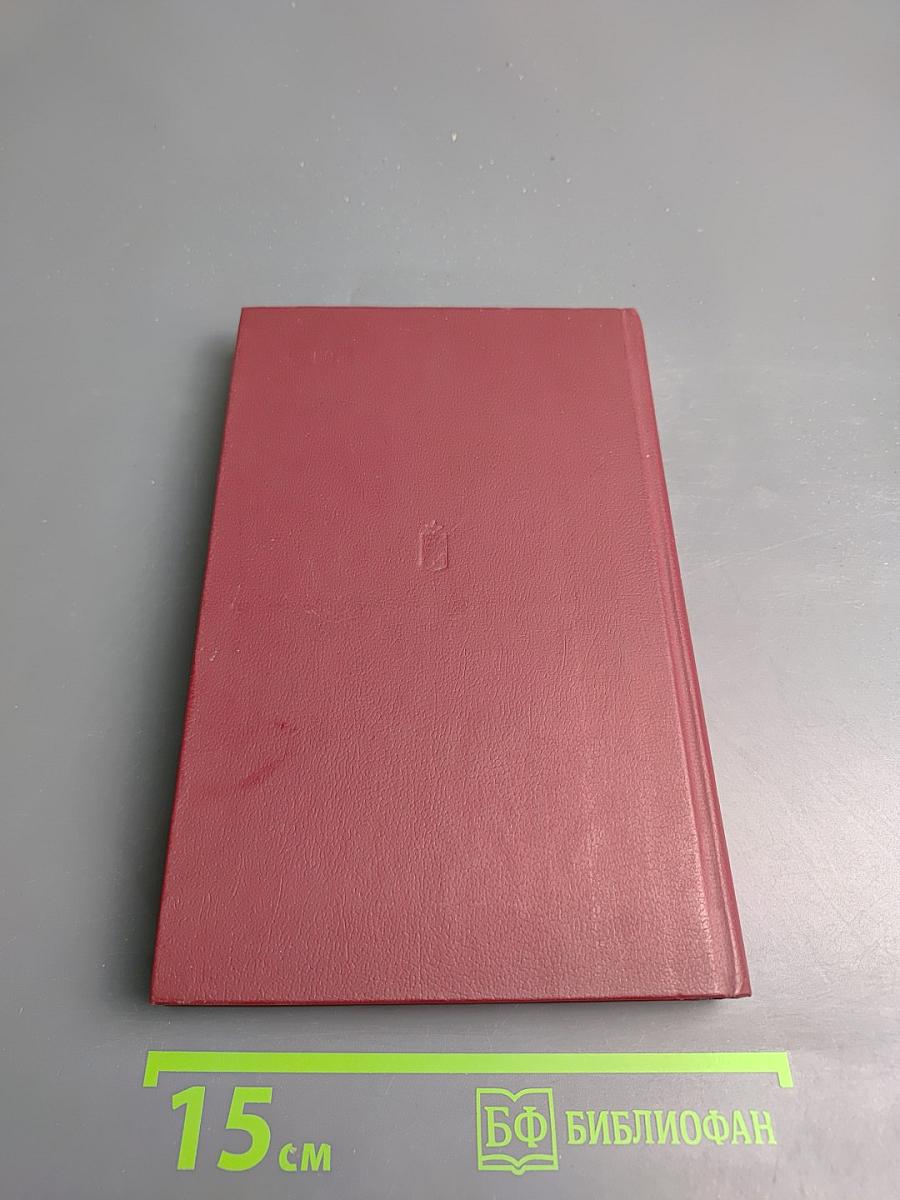 Погоня на Грюнвальд