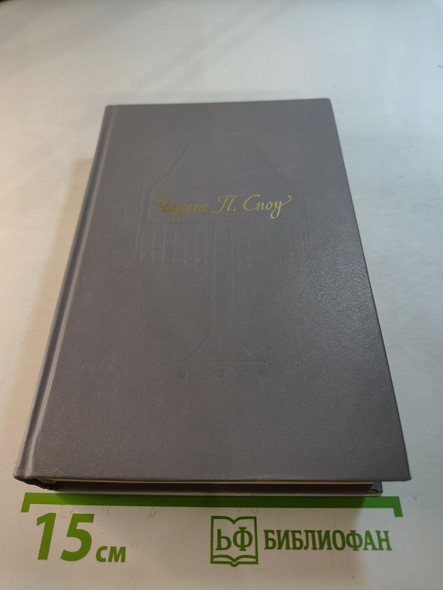 Пора надежд. Возвращения домой