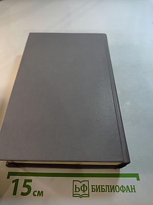 Пора надежд. Возвращения домой