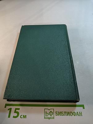 Избранные произведения. Том второй. Маленькие повести. Рассказы