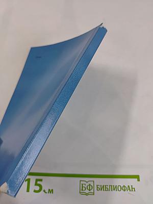 Василий Стасов