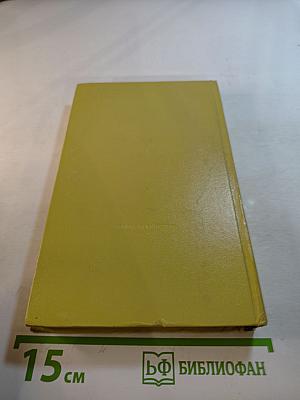 Косой дождь