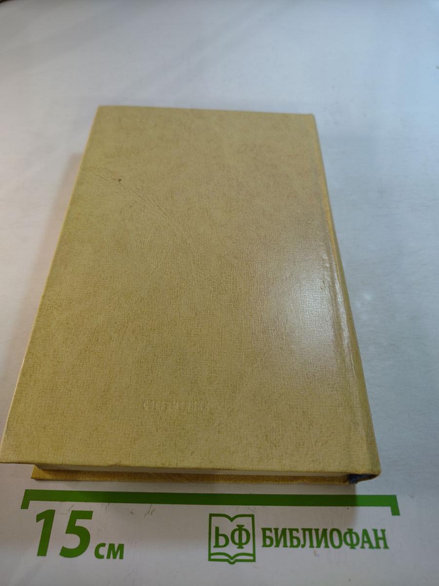 В русском лесу