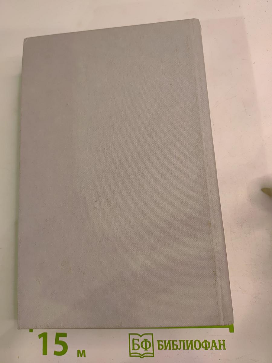 Лихая година. Мятежная юность