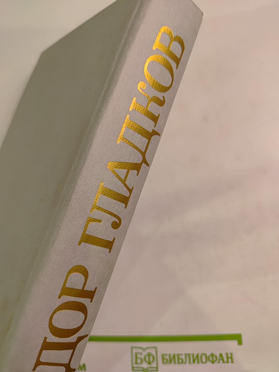 Лихая година. Мятежная юность