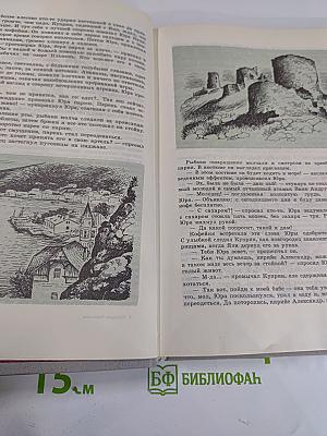 Клянусь Землей и Солнцем