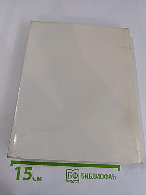 Последний барс