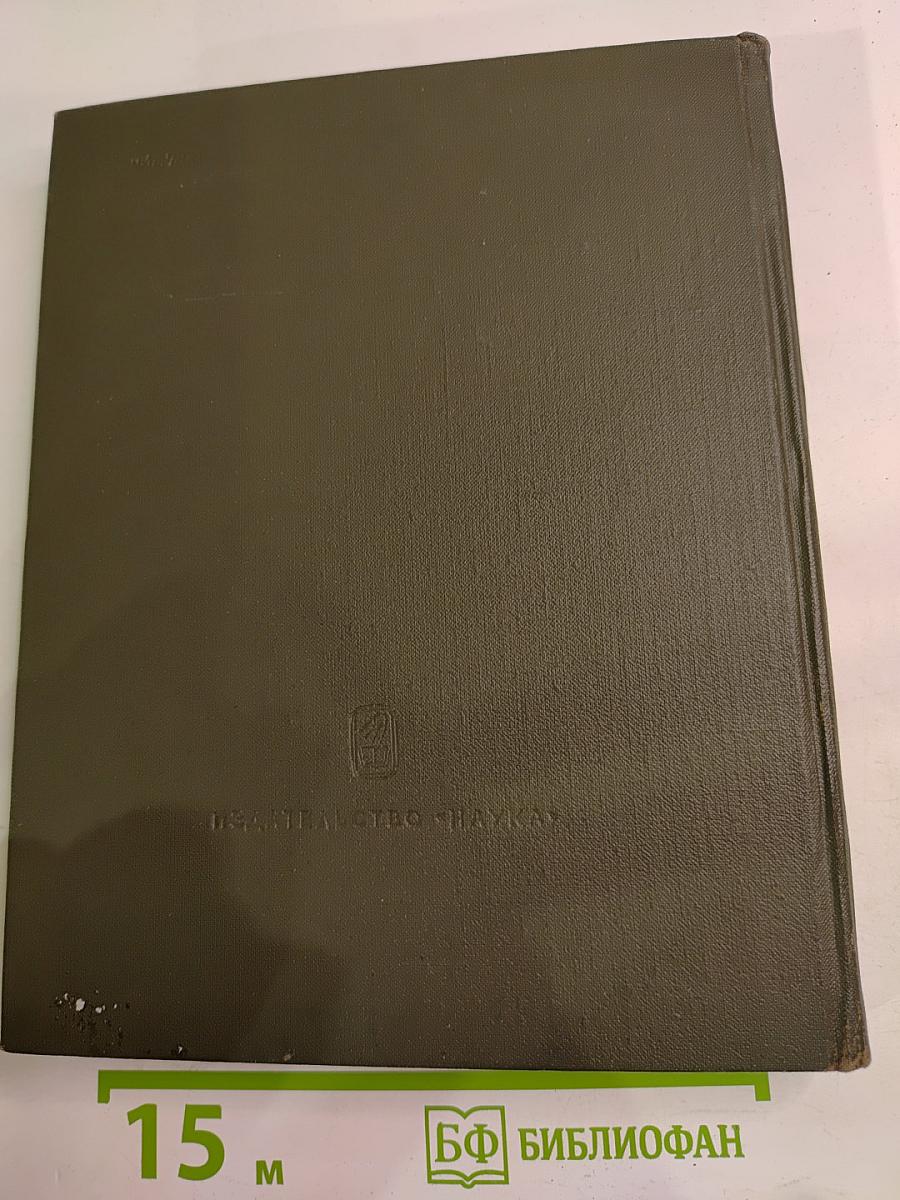 Счастливая куртизанка, или Роксана