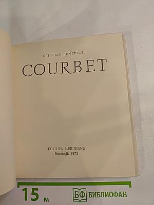 Courbet