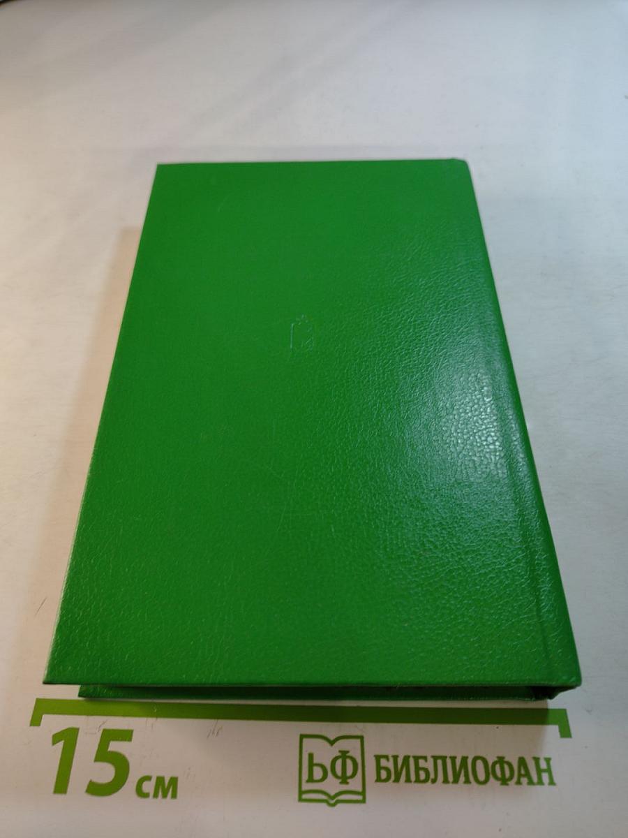 Прозрачная маска