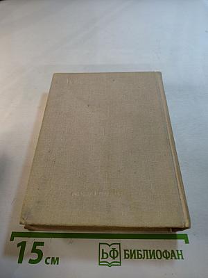 Огнепальный