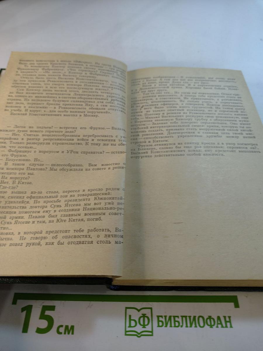 Обелиск на меридиане