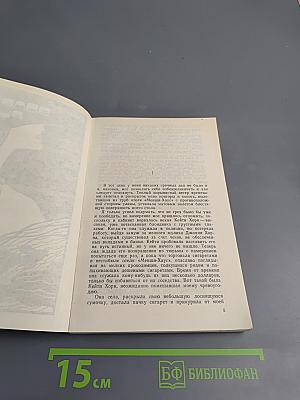 Классический детектив. Выпуск 2