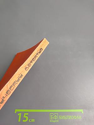 Классический детектив. Выпуск 2