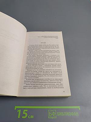 Содержать меня не надо, или Мужчинам со мной непросто
