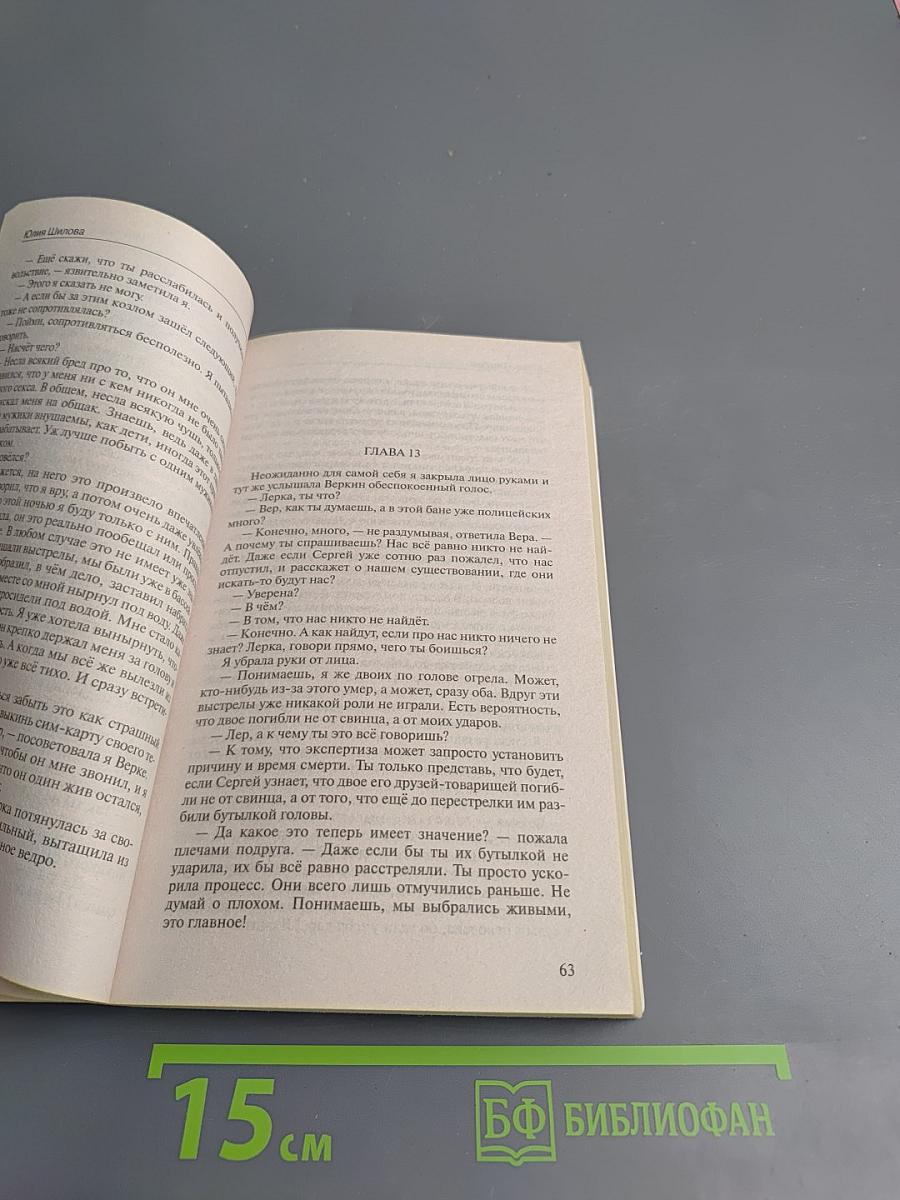 Содержать меня не надо, или Мужчинам со мной непросто