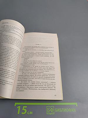 Содержать меня не надо, или Мужчинам со мной непросто