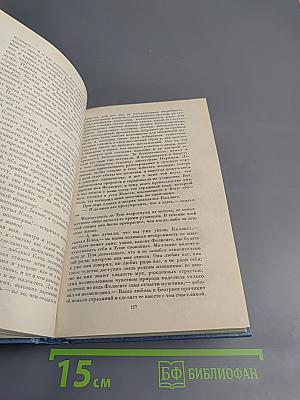 Оноре де Бальзак. Собрание сочинений в 28 томах. Том 6: Человеческая комедия. Философские этюды