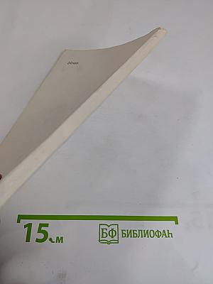 Мария Малых