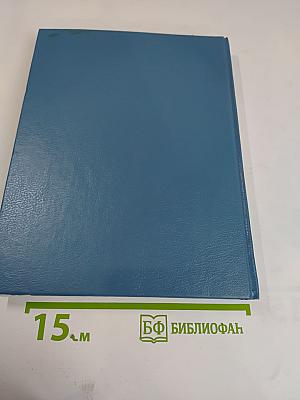 Белые против красных. Судьба генерала Антона Деникина