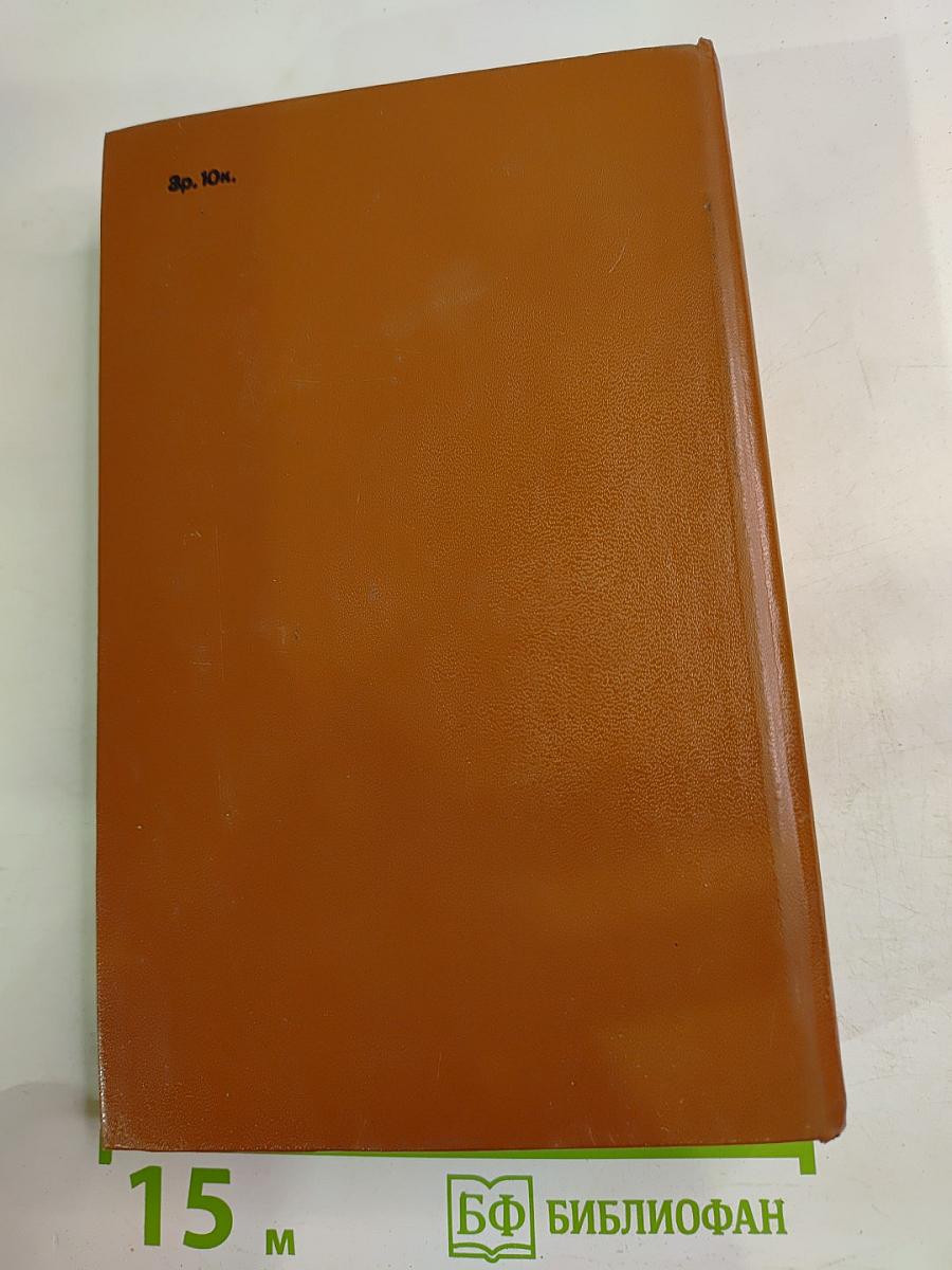 Железный Король. Узница Шато-Гайара