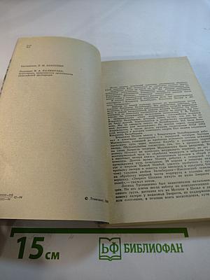 Эверест, юго-западная стена