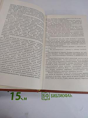 В наш романтический век. двадцатые. тридцатые. сороковые