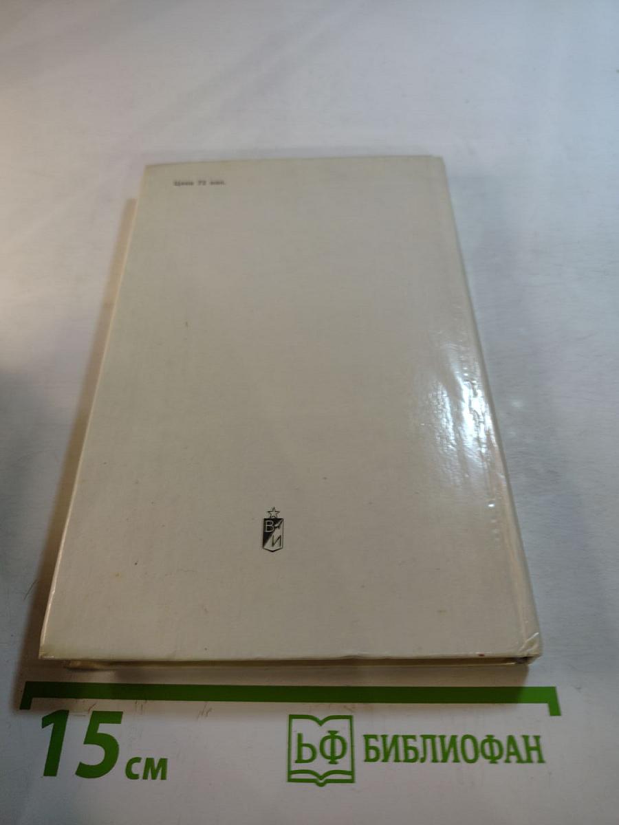 Россия - моя поэзия. Раздумья критика