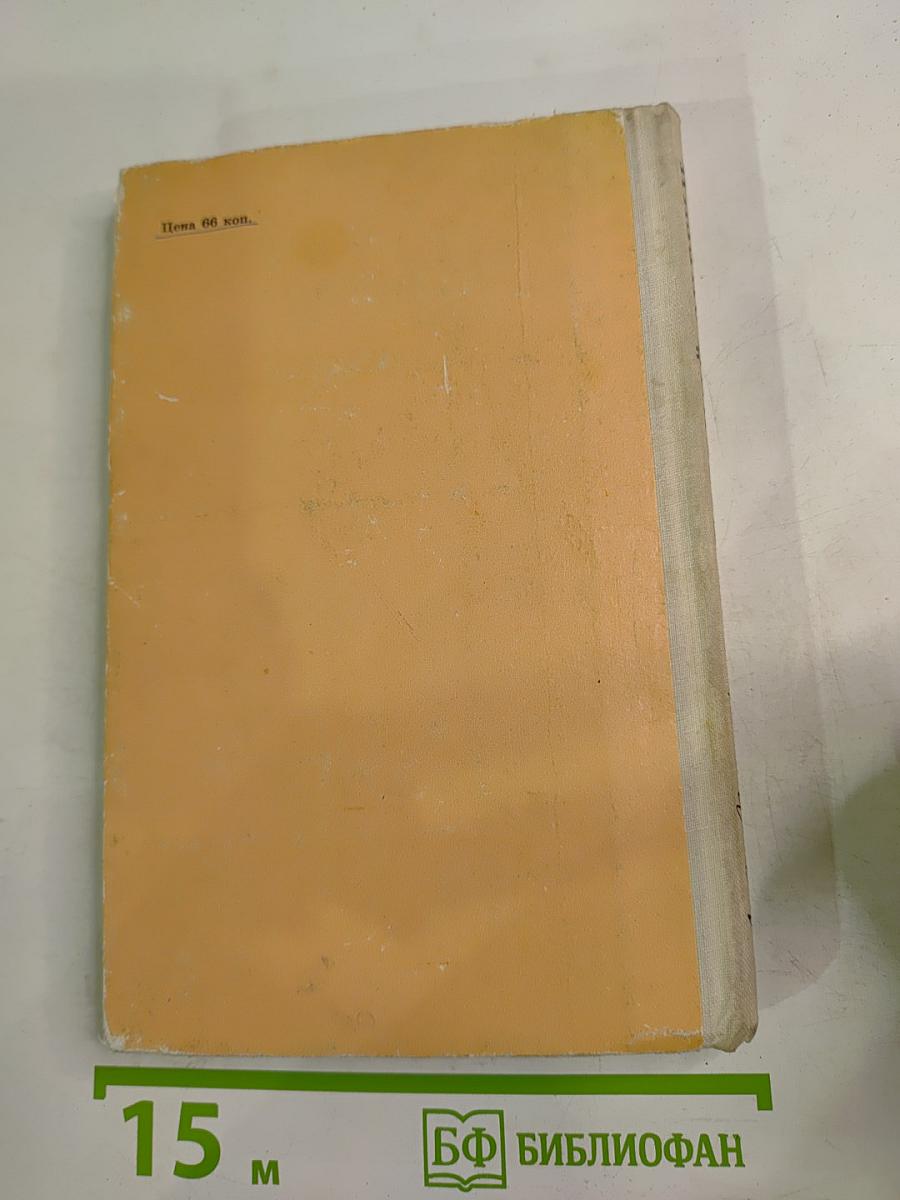 Евгений Онегин