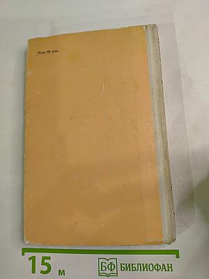 Евгений Онегин