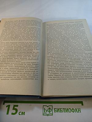 В Политехническом "Вечер новой поэзии": Стихи участников поэтических вечеров в Политехническом 1917-1923. Статьи. Манифесты. Воспоминания