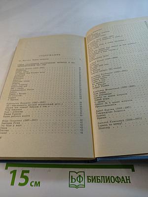 В Политехническом "Вечер новой поэзии": Стихи участников поэтических вечеров в Политехническом 1917-1923. Статьи. Манифесты. Воспоминания